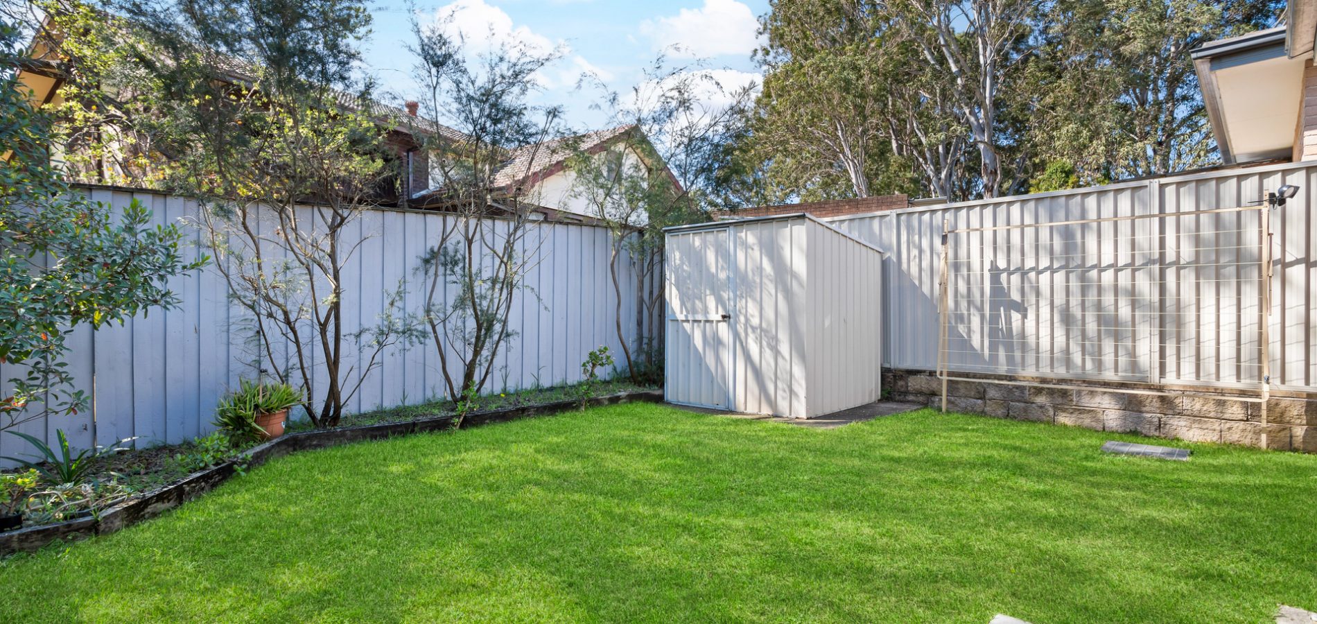 15B Magowar Road, Pendle Hill NSW 2145 - photo 10