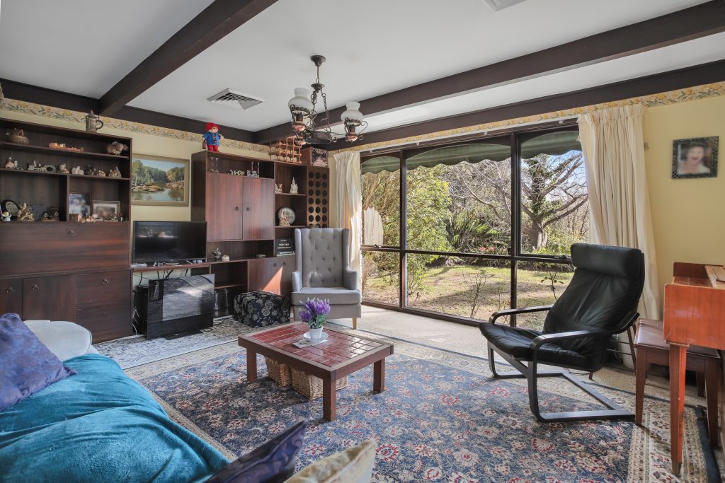 101 Sporing Avenue, Kings Langley NSW 2147 - photo 2