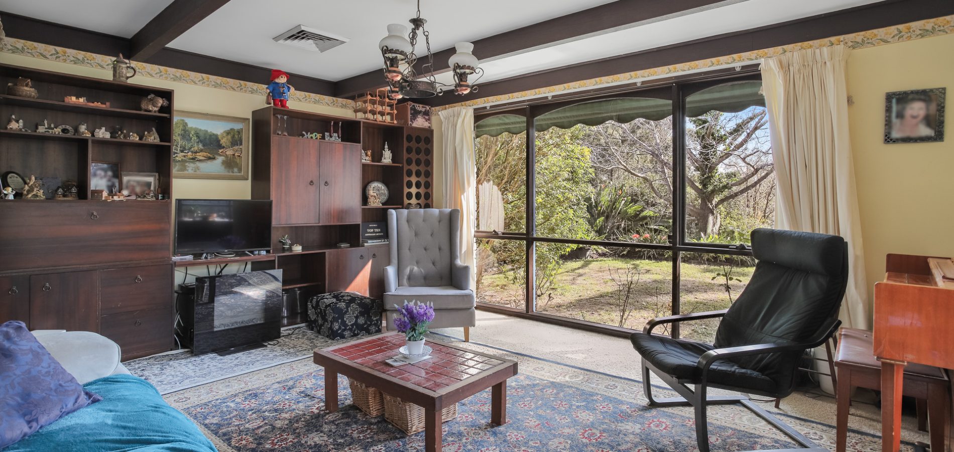 101 Sporing Avenue, Kings Langley NSW 2147 - photo 2