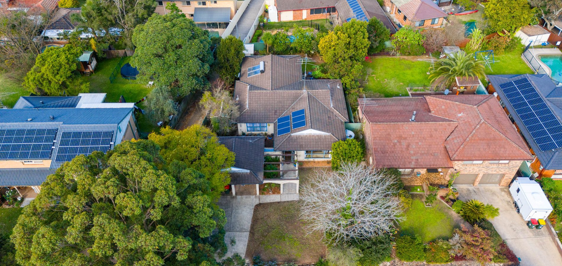 101 Sporing Avenue, Kings Langley NSW 2147 - photo 11
