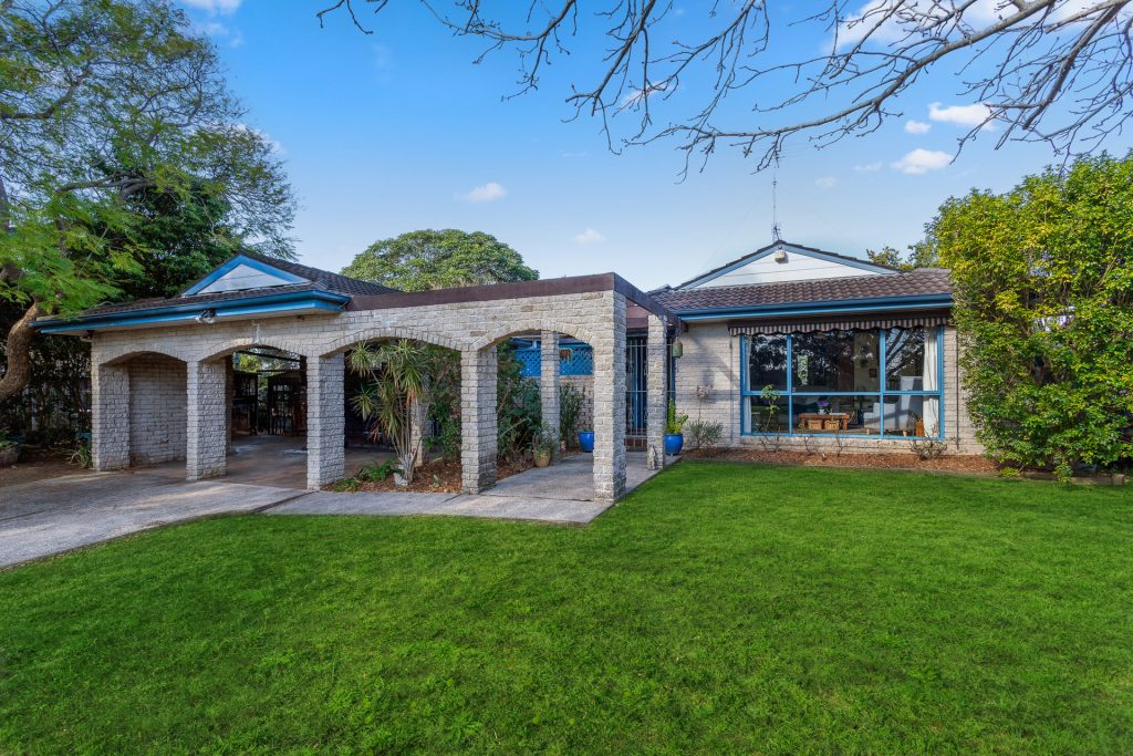 101 Sporing Avenue, Kings Langley NSW 2147 - McGrath West Group