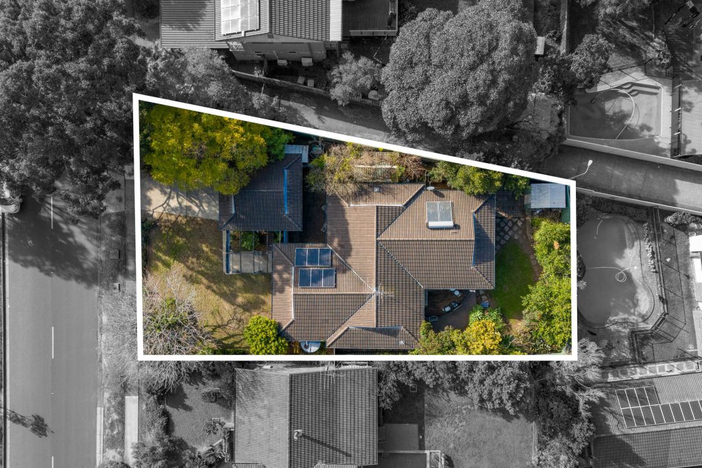 101 Sporing Avenue, Kings Langley NSW 2147 - photo 12