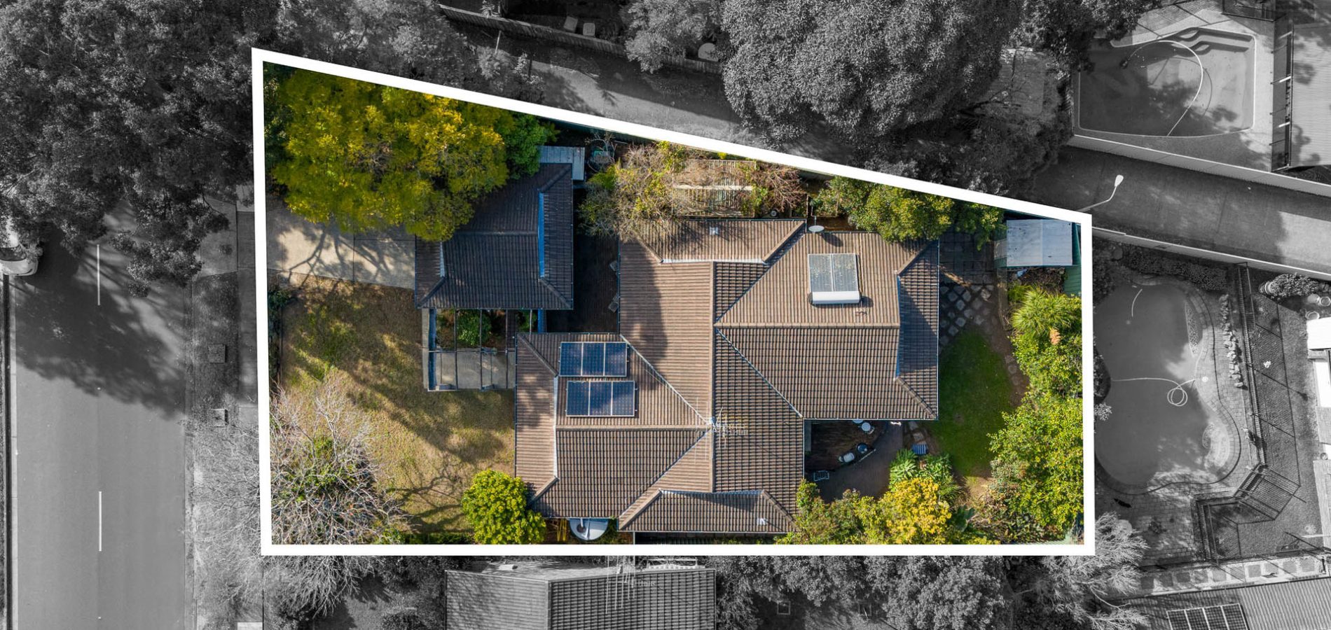 101 Sporing Avenue, Kings Langley NSW 2147 - photo 12