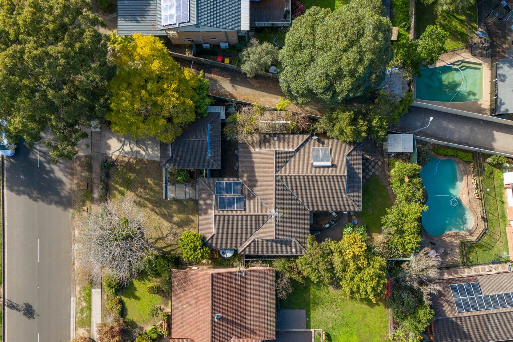 101 Sporing Avenue, Kings Langley NSW 2147 - photo 13