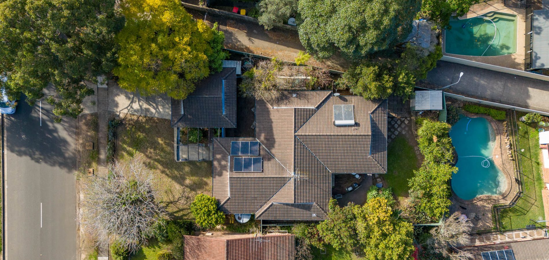 101 Sporing Avenue, Kings Langley NSW 2147 - photo 13