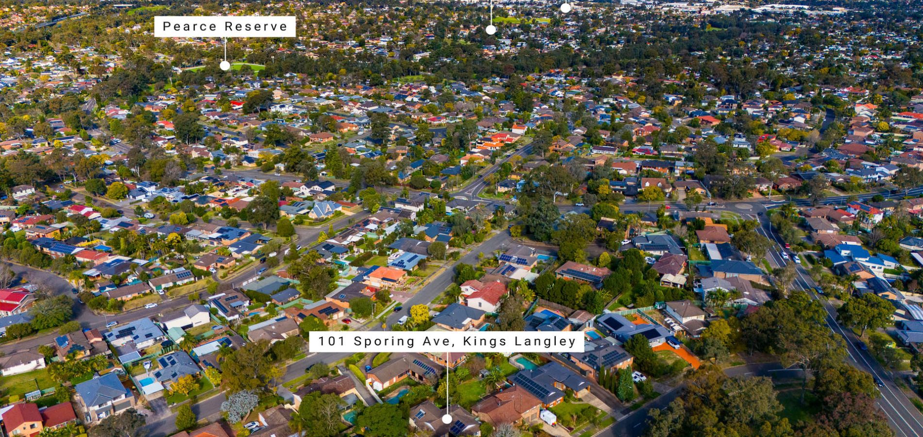 101 Sporing Avenue, Kings Langley NSW 2147 - photo 14