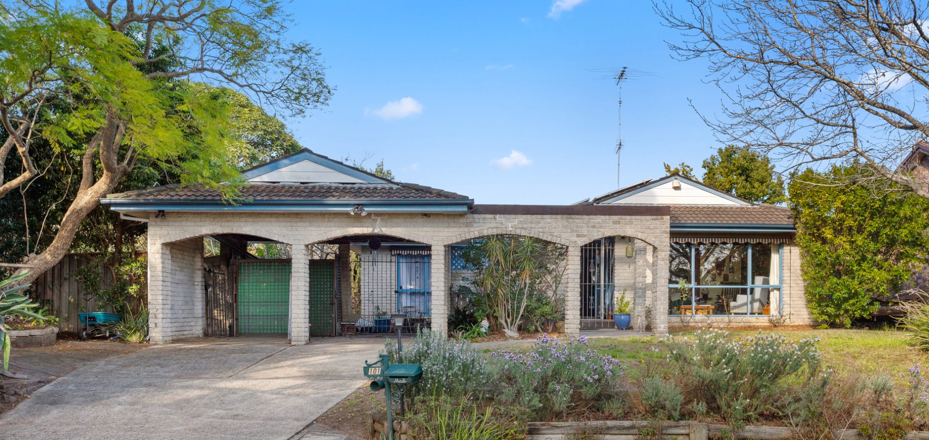 101 Sporing Avenue, Kings Langley NSW 2147 - photo 15