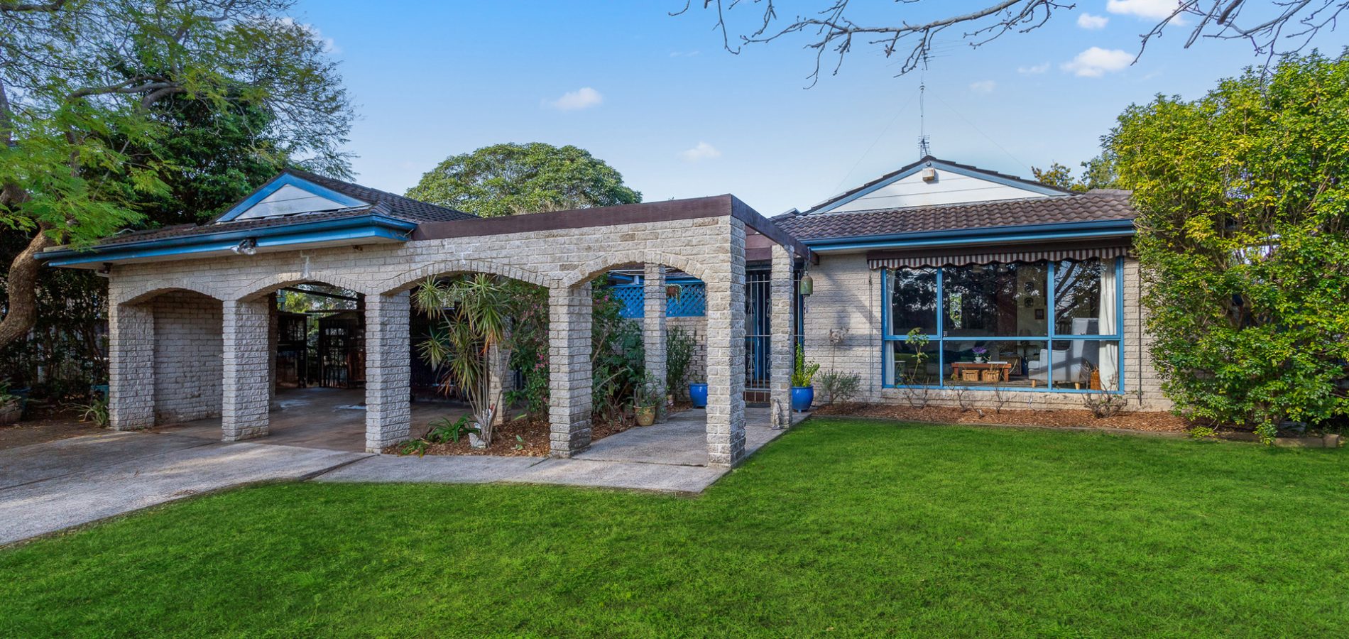101 Sporing Avenue, Kings Langley NSW 2147 - photo 16