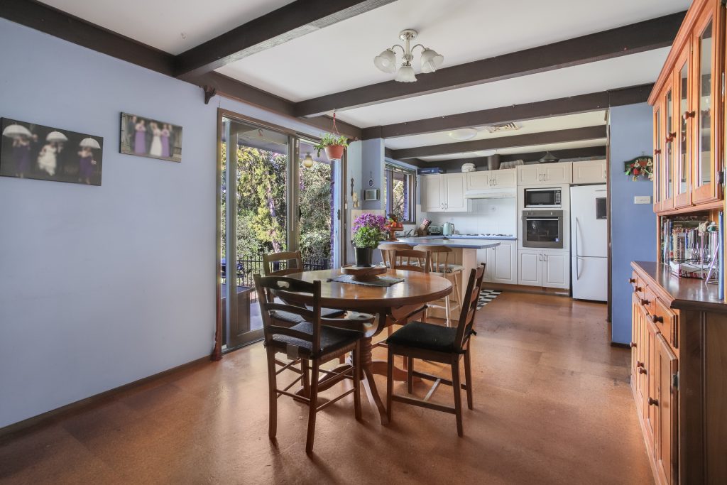 101 Sporing Avenue, Kings Langley NSW 2147 - photo 3