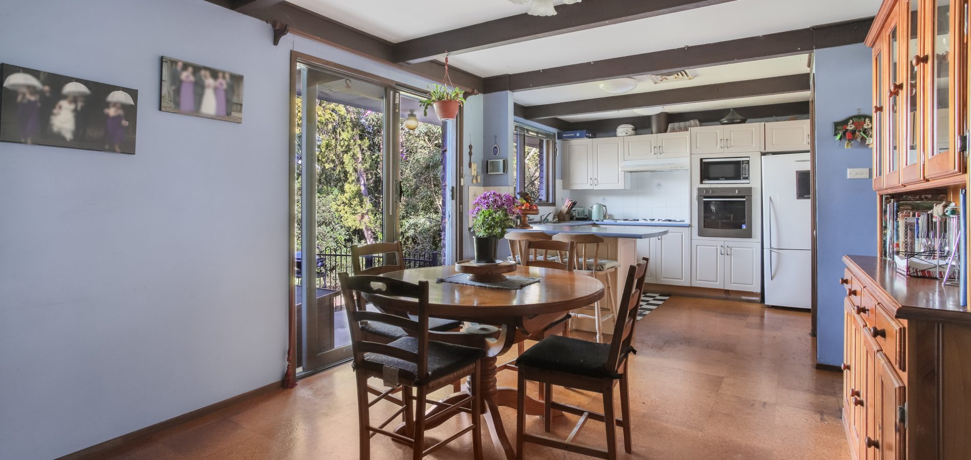 101 Sporing Avenue, Kings Langley NSW 2147 - photo 3