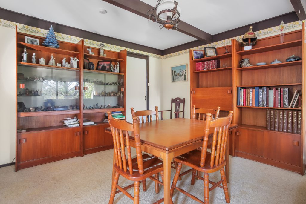 101 Sporing Avenue, Kings Langley NSW 2147 - photo 4