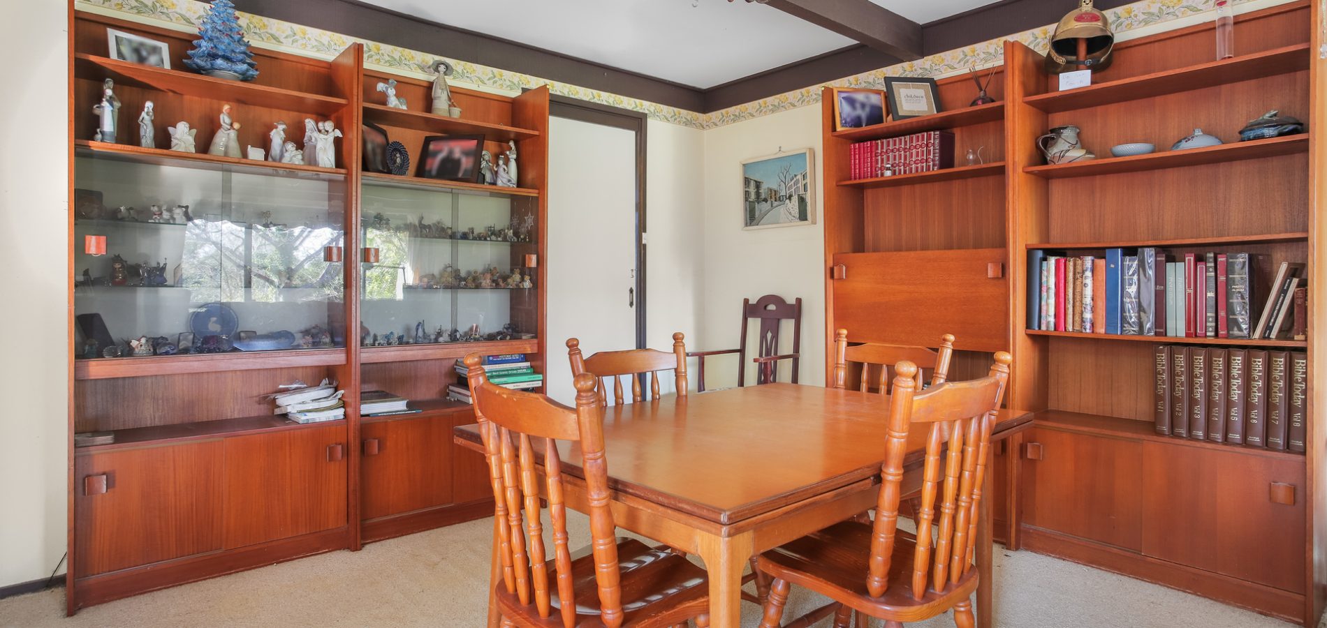 101 Sporing Avenue, Kings Langley NSW 2147 - photo 4