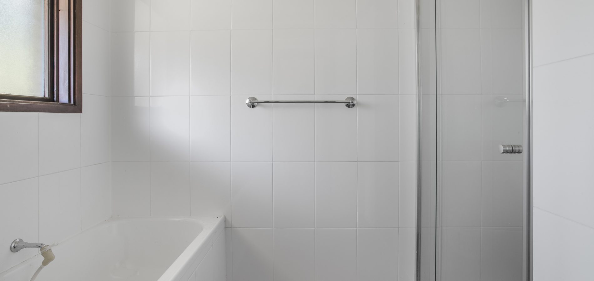 101 Sporing Avenue, Kings Langley NSW 2147 - photo 5