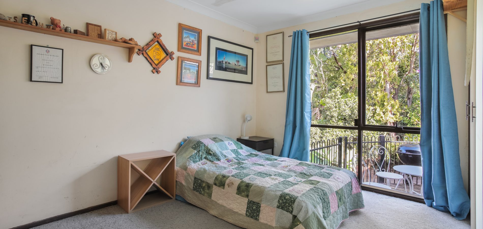 101 Sporing Avenue, Kings Langley NSW 2147 - photo 6