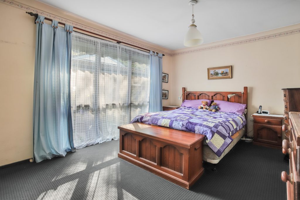 101 Sporing Avenue, Kings Langley NSW 2147 - photo 7