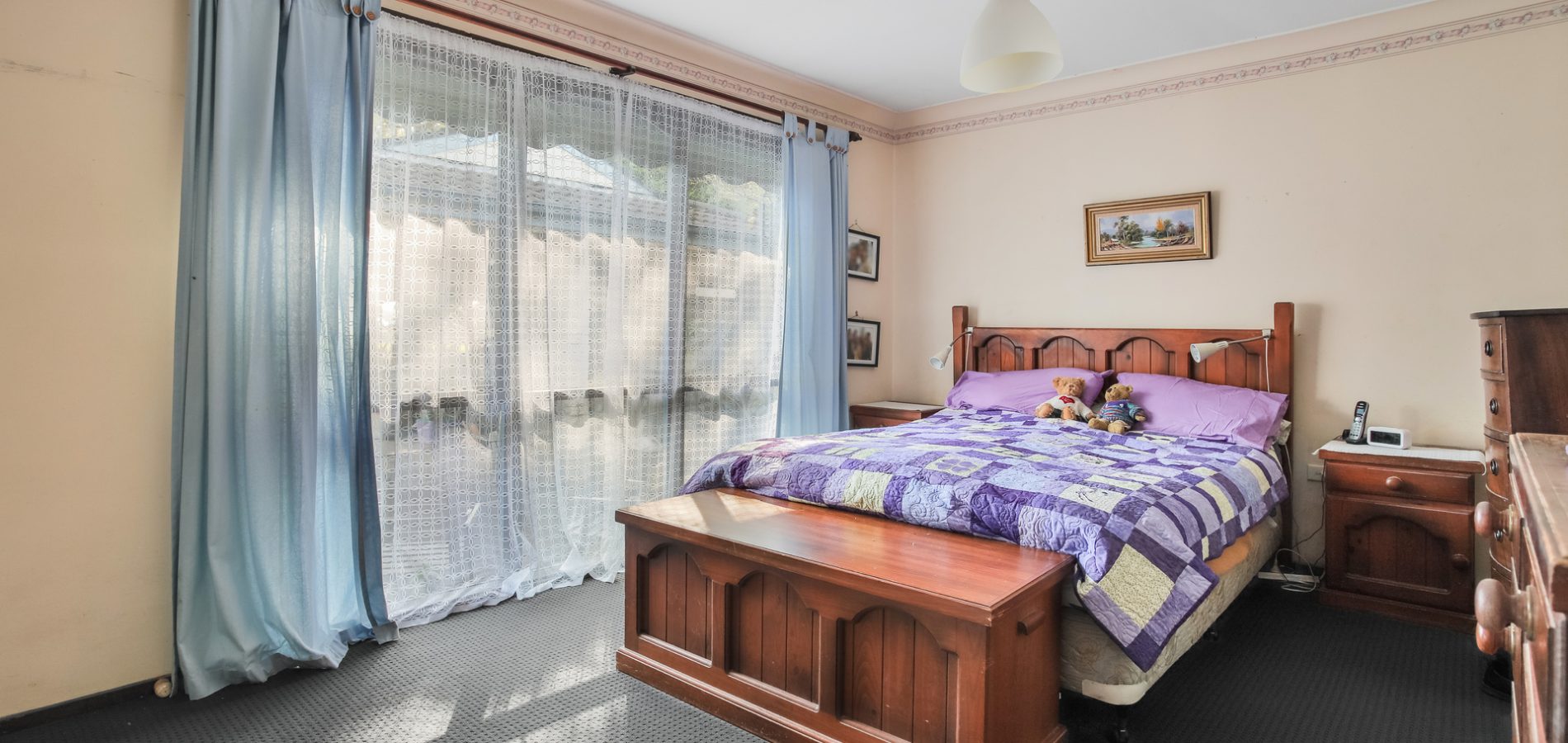 101 Sporing Avenue, Kings Langley NSW 2147 - photo 7