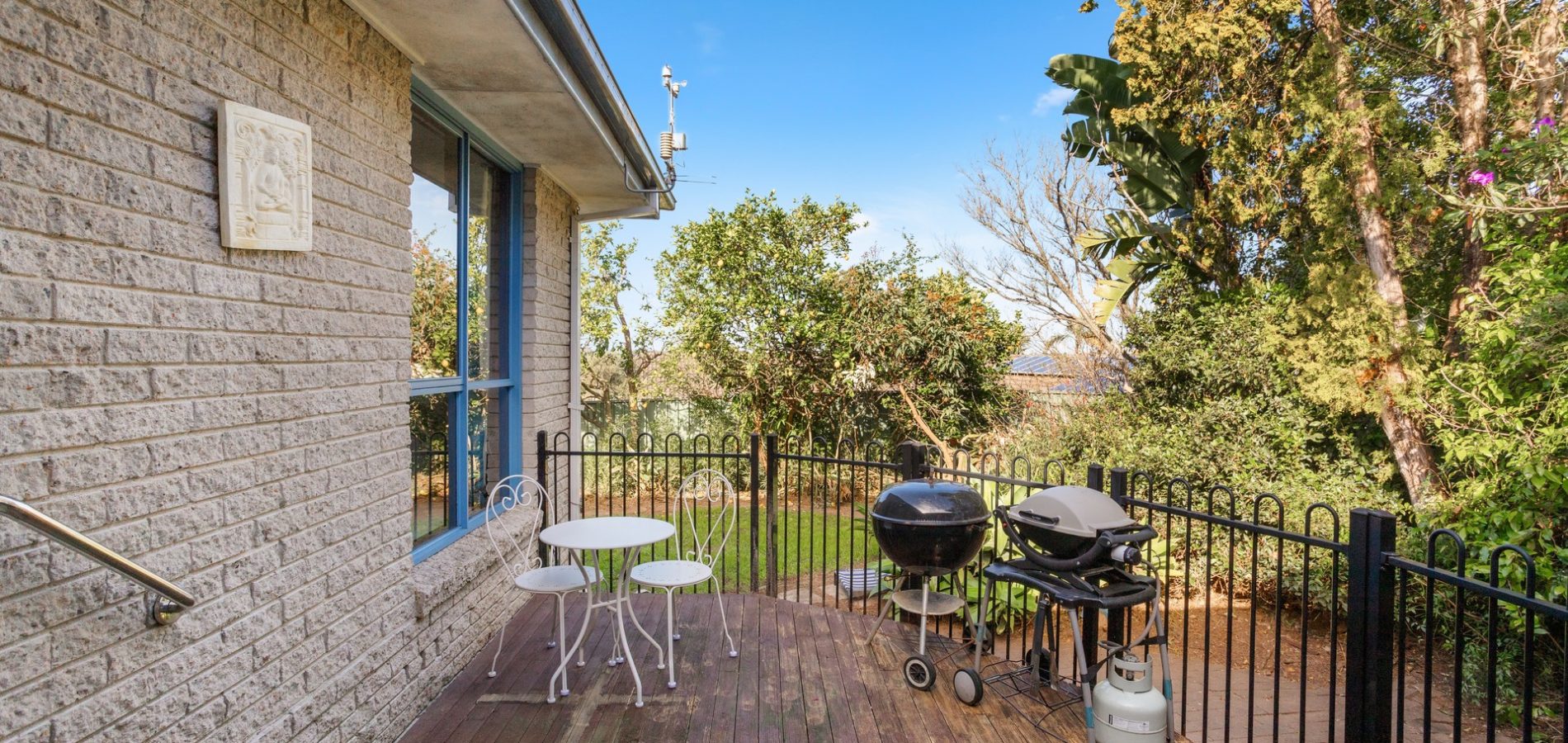 101 Sporing Avenue, Kings Langley NSW 2147 - photo 8