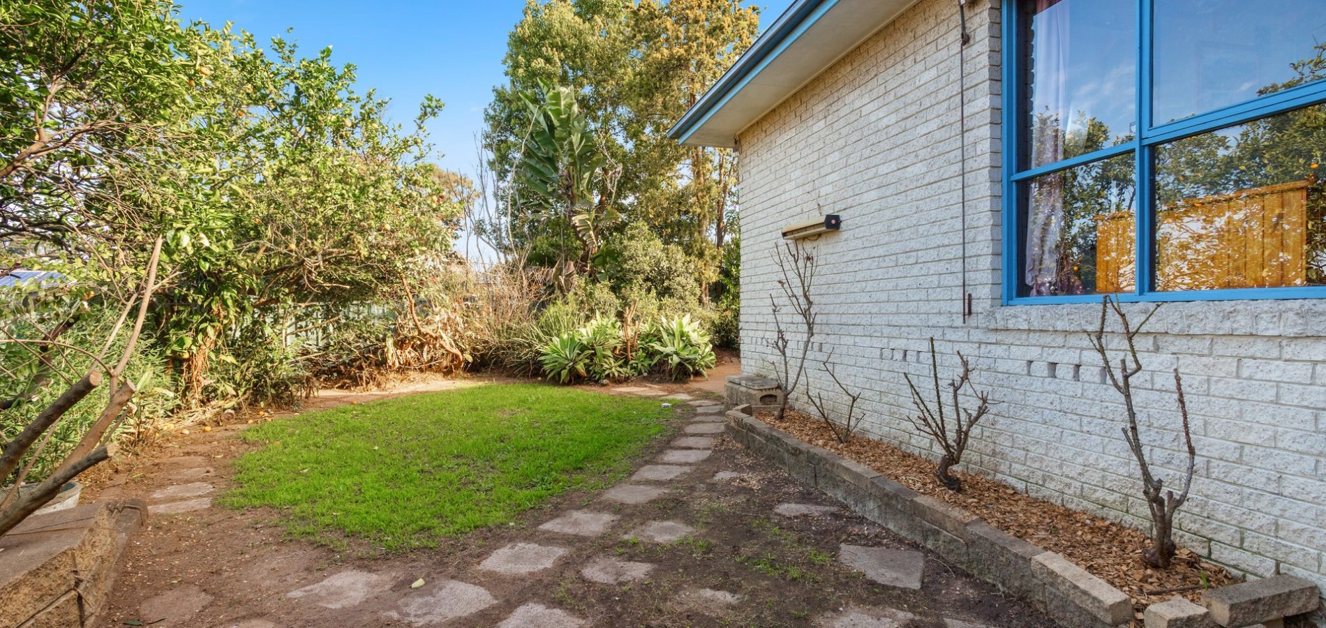101 Sporing Avenue, Kings Langley NSW 2147 - photo 9