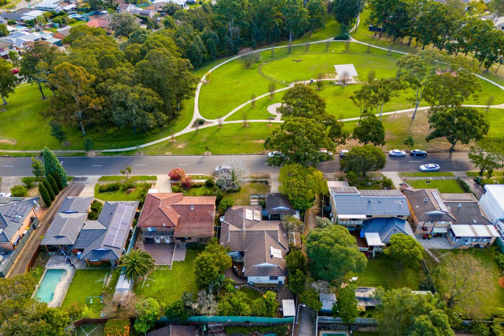 101 Sporing Avenue, Kings Langley NSW 2147 - photo 10
