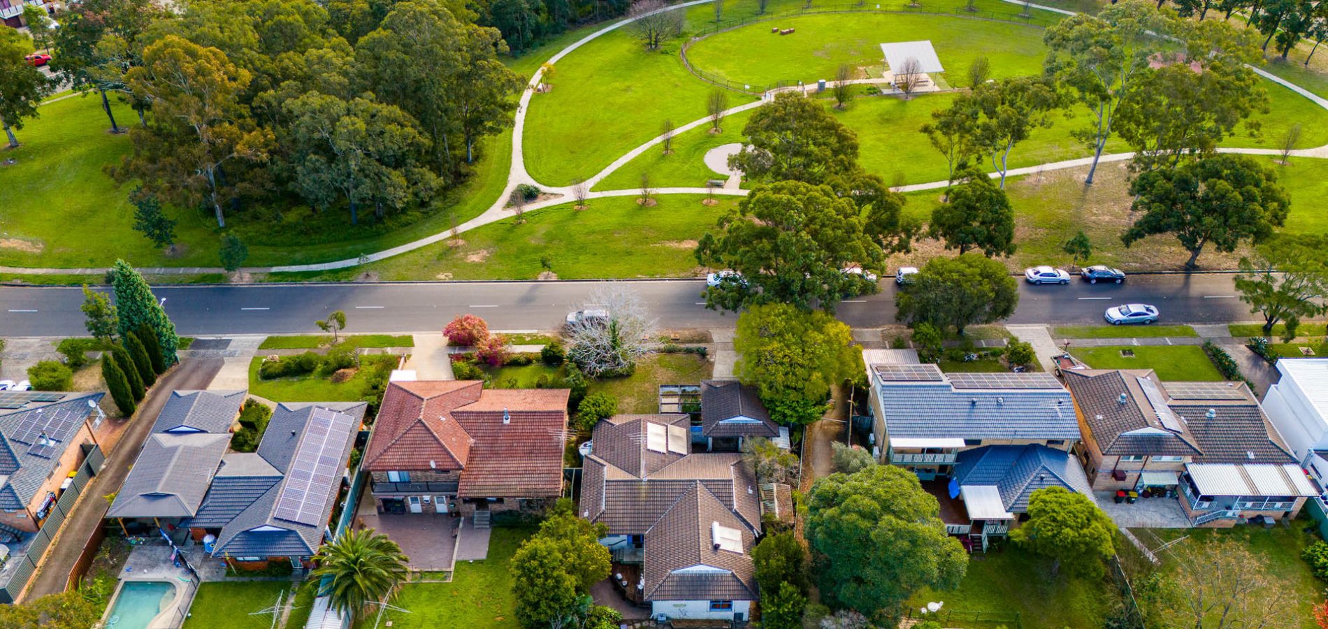 101 Sporing Avenue, Kings Langley NSW 2147 - photo 10