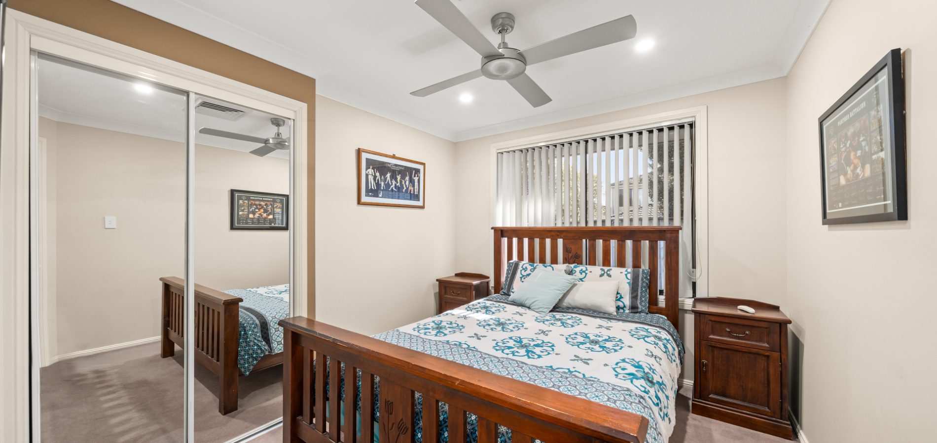 8 Dutton Road, Beaumont Hills NSW 2155 - photo 12