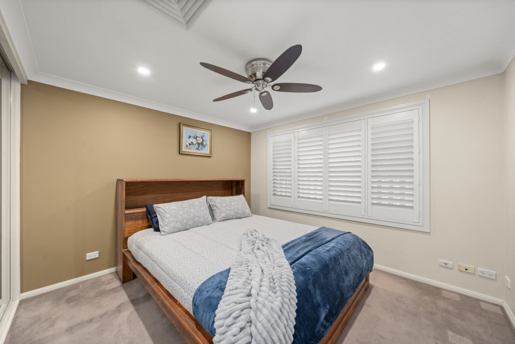 8 Dutton Road, Beaumont Hills NSW 2155 - photo 14