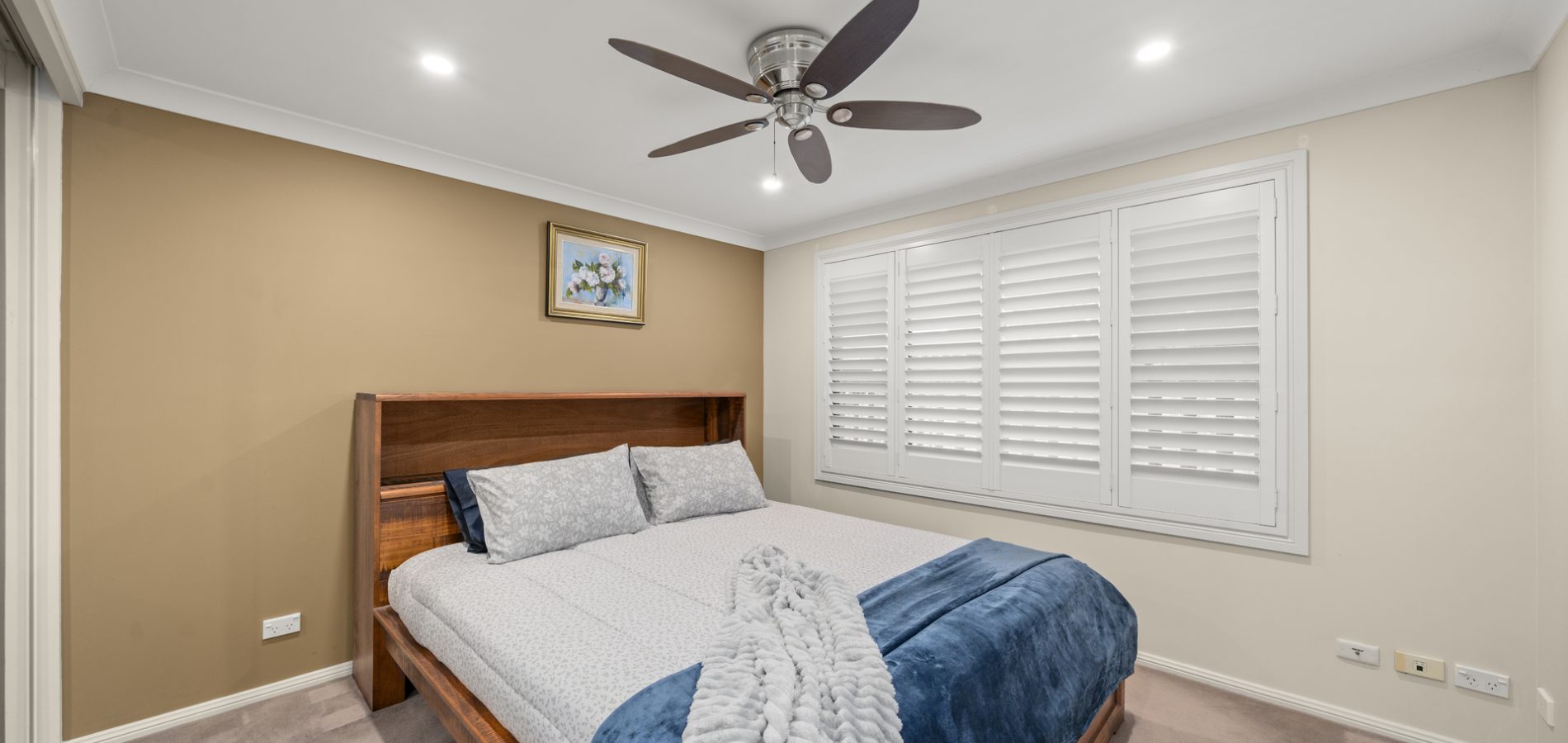 8 Dutton Road, Beaumont Hills NSW 2155 - photo 14