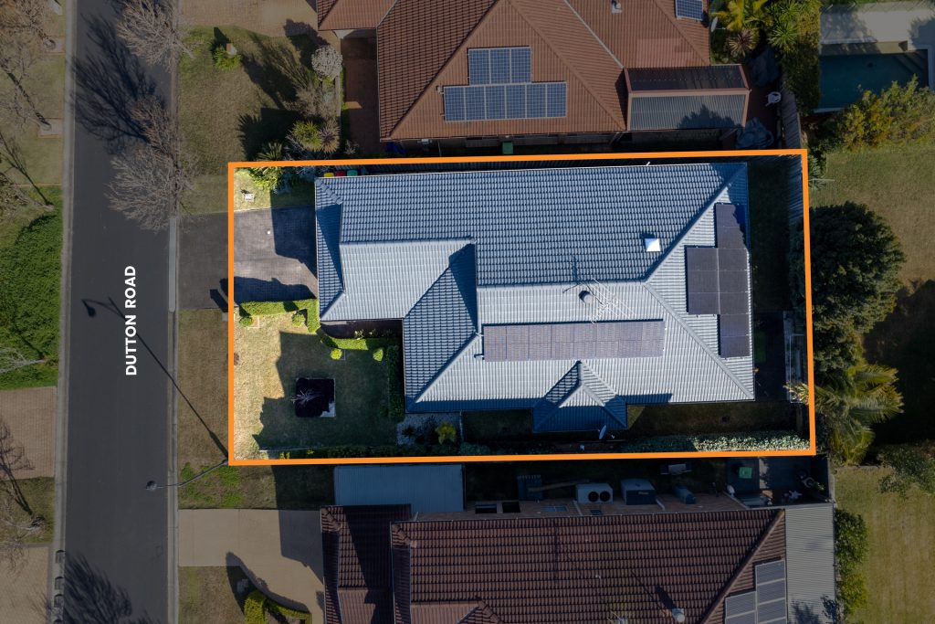 8 Dutton Road, Beaumont Hills NSW 2155 - photo 21