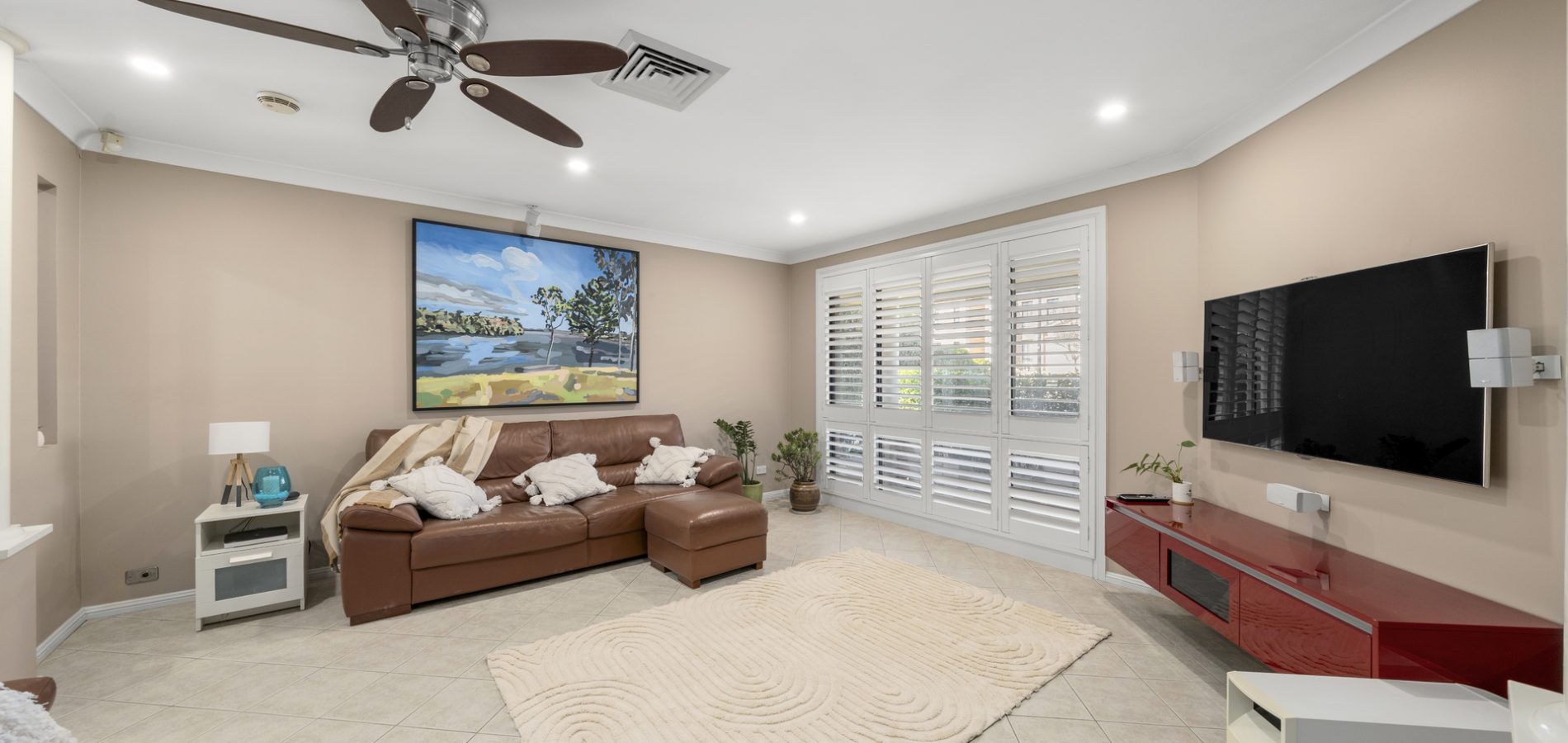 8 Dutton Road, Beaumont Hills NSW 2155 - photo 4