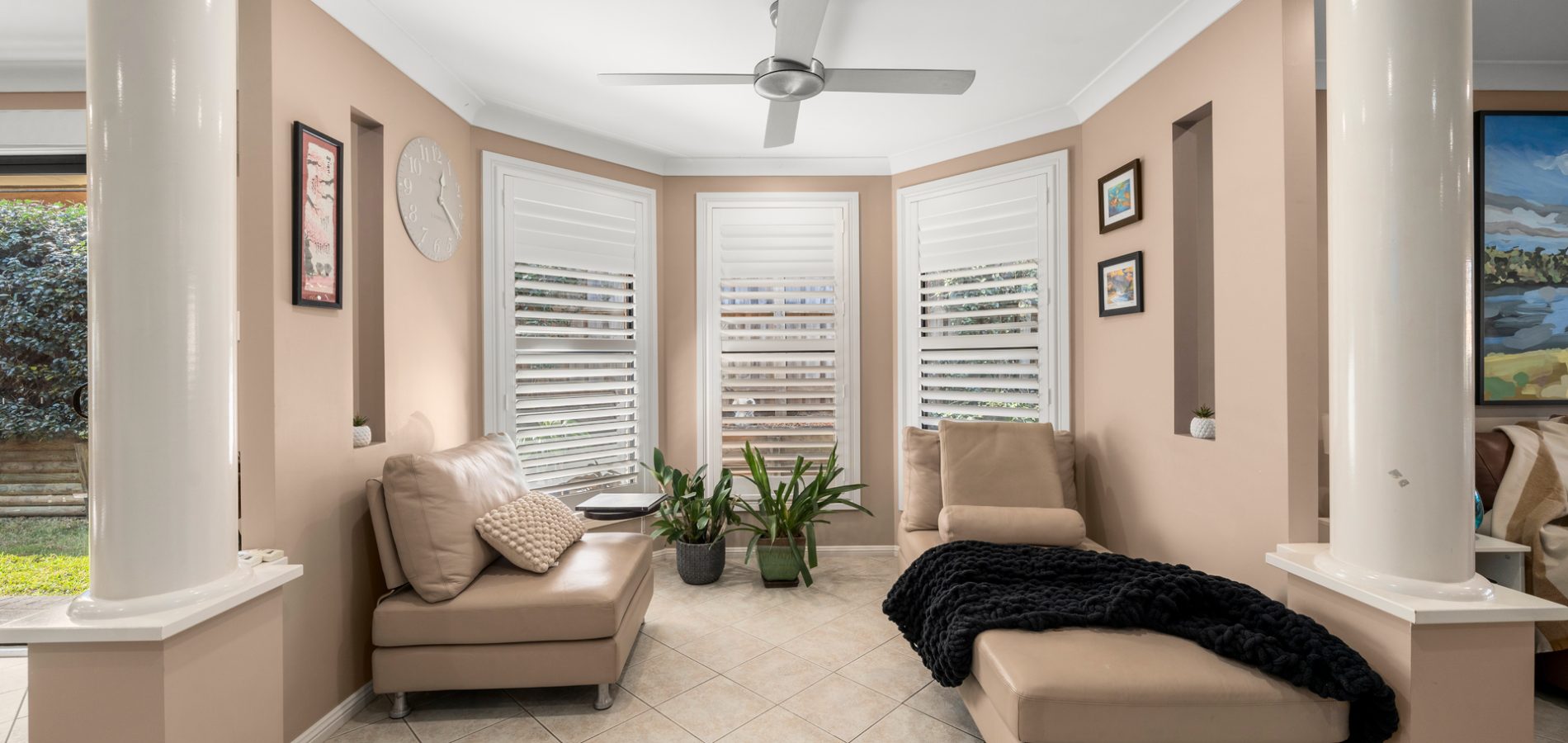 8 Dutton Road, Beaumont Hills NSW 2155 - photo 5