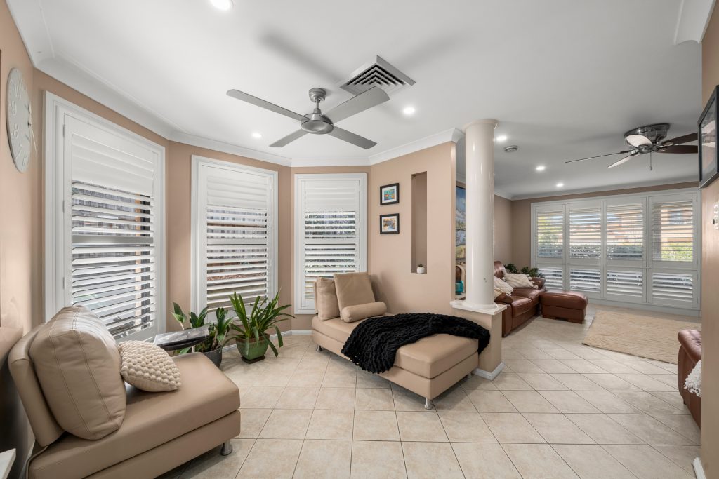8 Dutton Road, Beaumont Hills NSW 2155 - photo 6