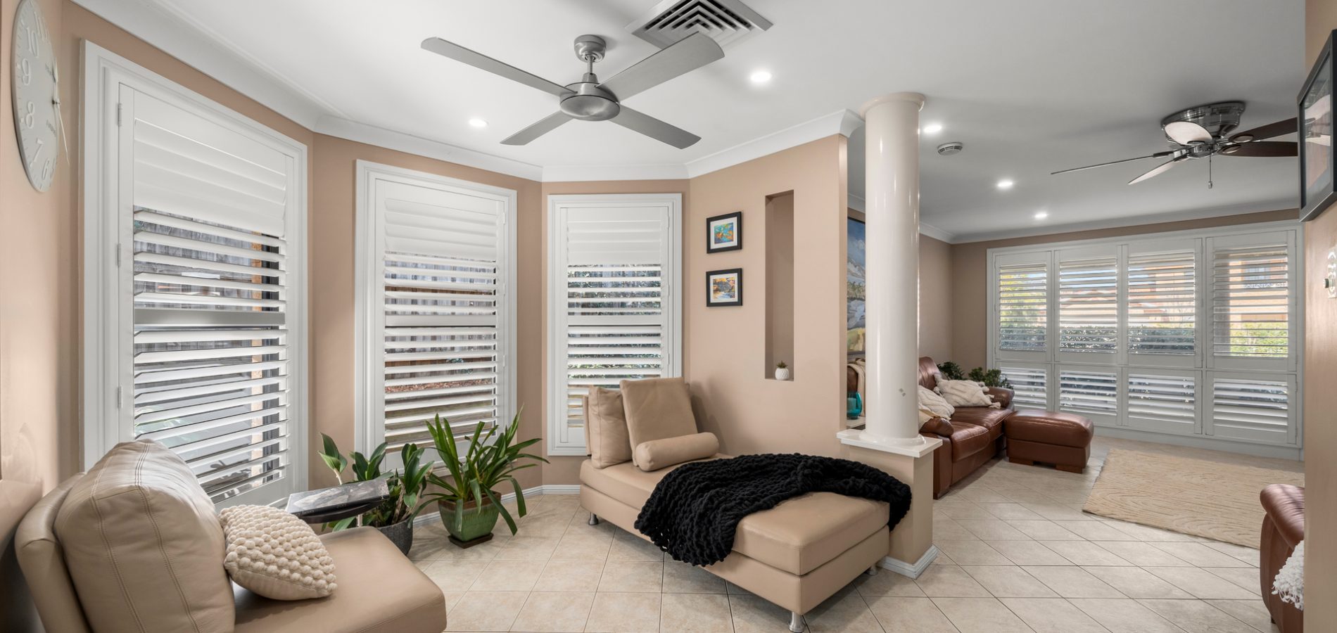 8 Dutton Road, Beaumont Hills NSW 2155 - photo 6