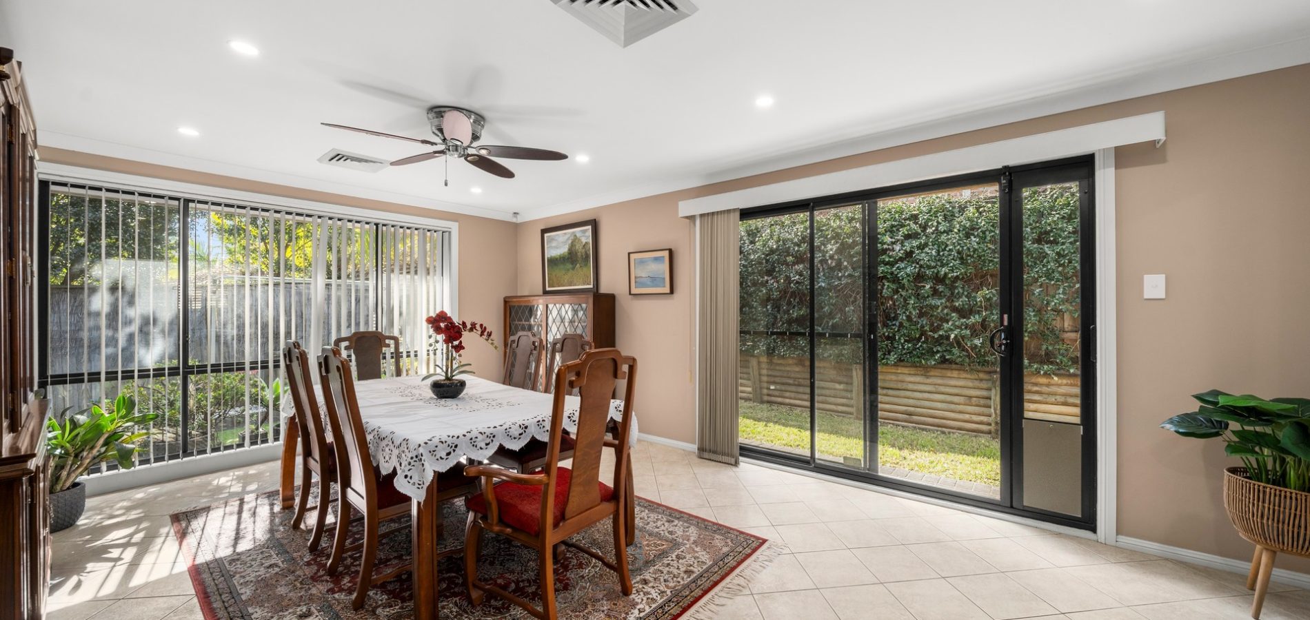 8 Dutton Road, Beaumont Hills NSW 2155 - photo 8