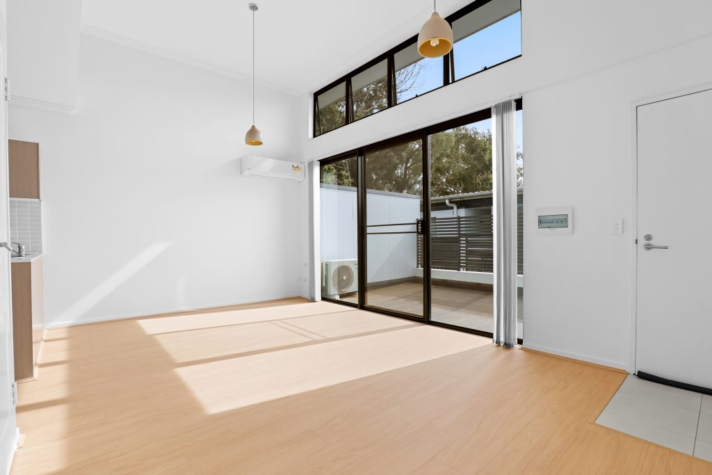13/6-10 Kippax Street, Greystanes NSW 2145 - photo 2
