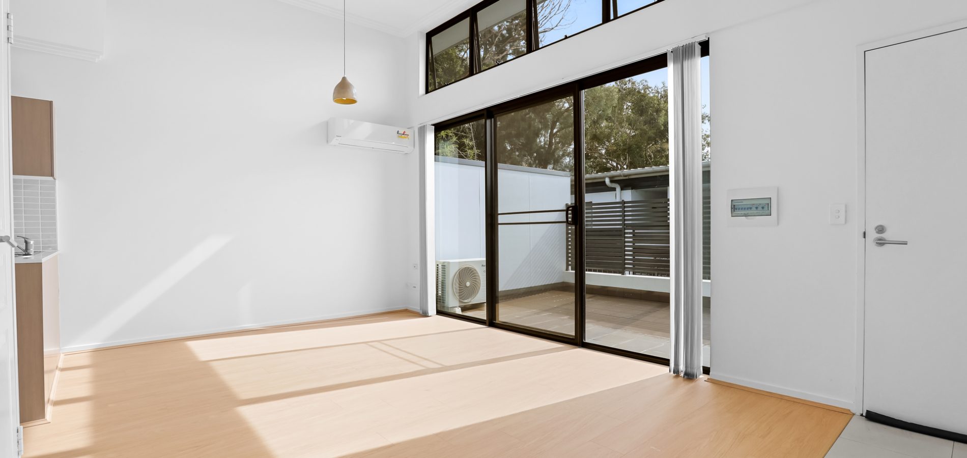 13/6-10 Kippax Street, Greystanes NSW 2145 - photo 2