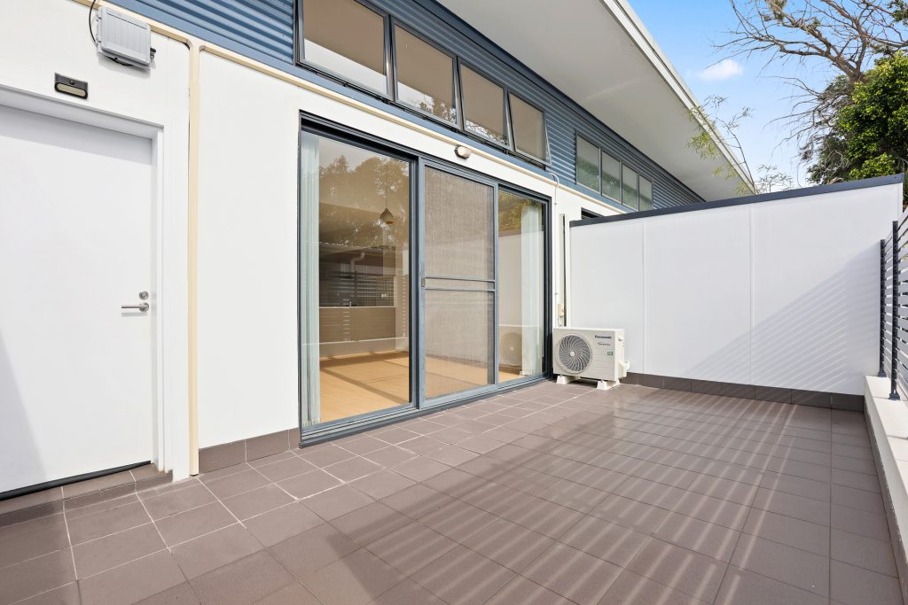 13/6-10 Kippax Street, Greystanes NSW 2145 - photo 11