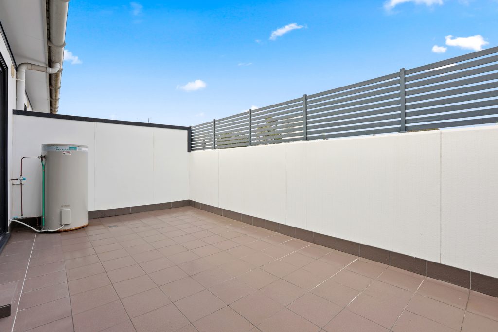 13/6-10 Kippax Street, Greystanes NSW 2145 - photo 12