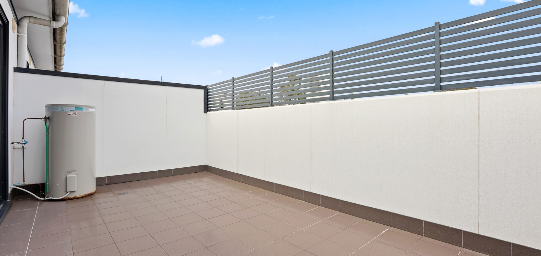 13/6-10 Kippax Street, Greystanes NSW 2145 - photo 12