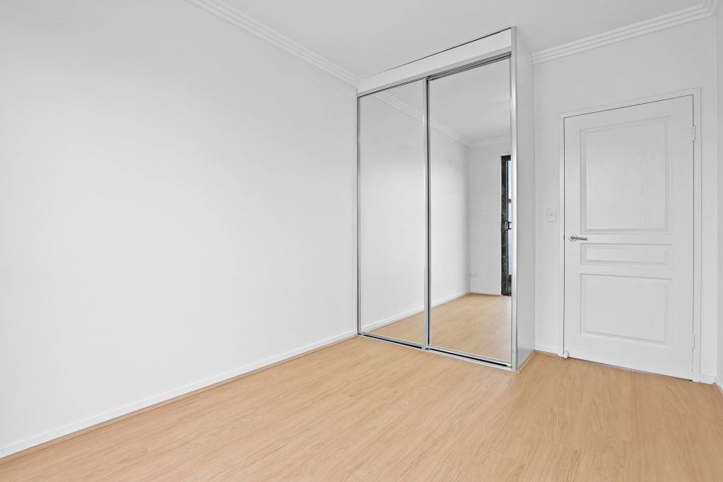 13/6-10 Kippax Street, Greystanes NSW 2145 - photo 4
