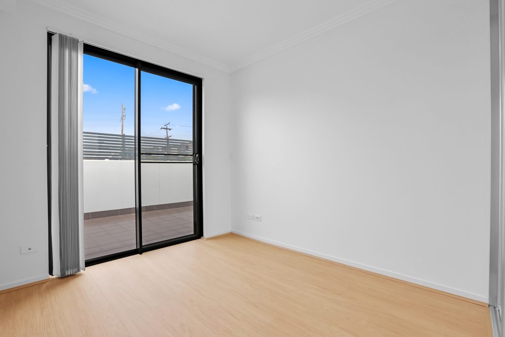 13/6-10 Kippax Street, Greystanes NSW 2145 - photo 5