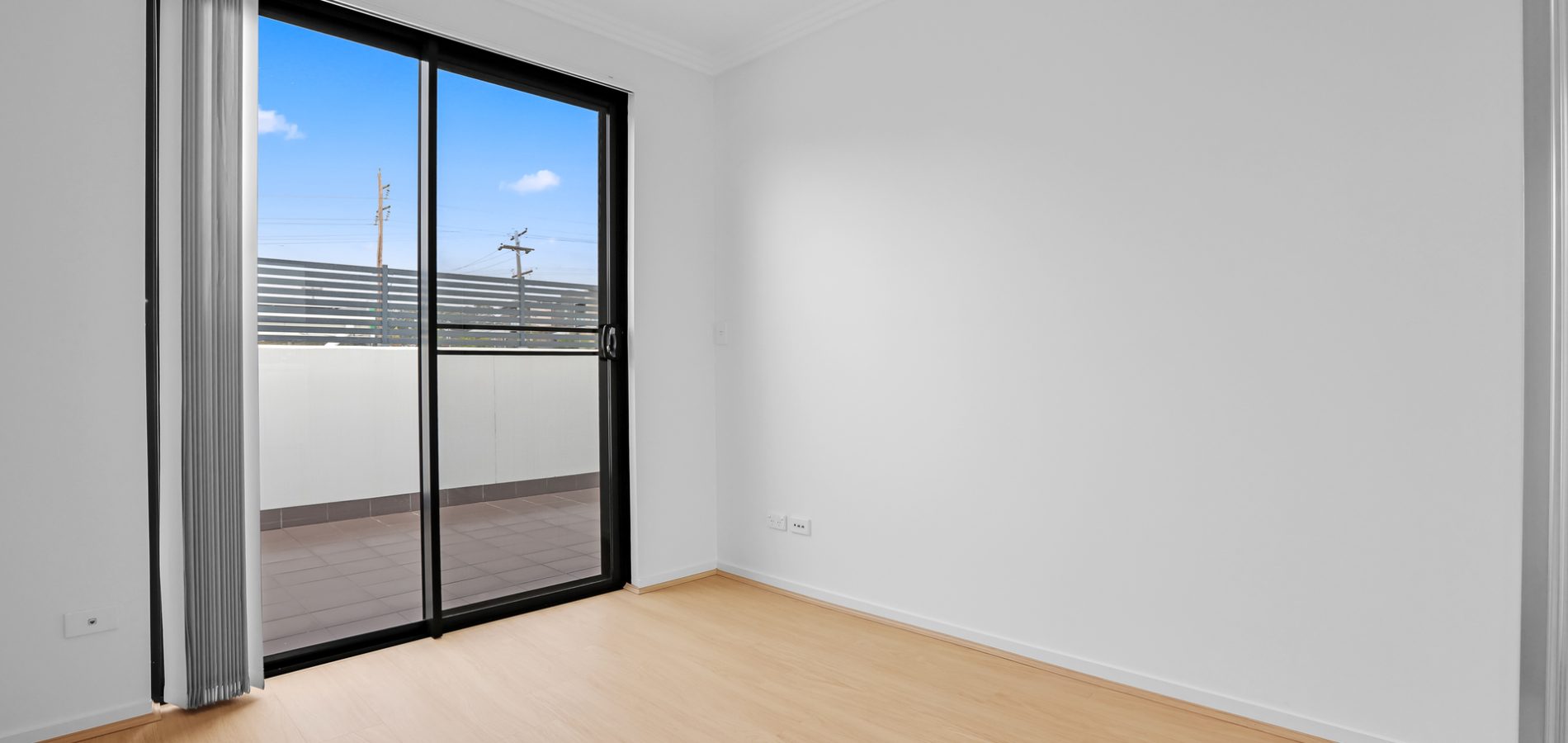 13/6-10 Kippax Street, Greystanes NSW 2145 - photo 5