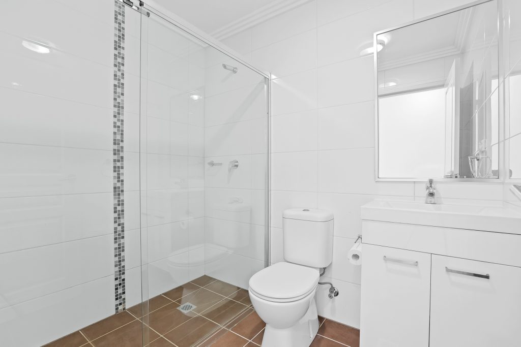 13/6-10 Kippax Street, Greystanes NSW 2145 - photo 6