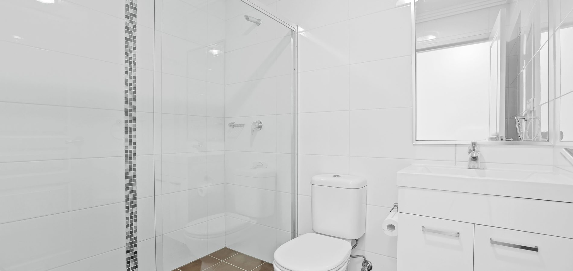 13/6-10 Kippax Street, Greystanes NSW 2145 - photo 6