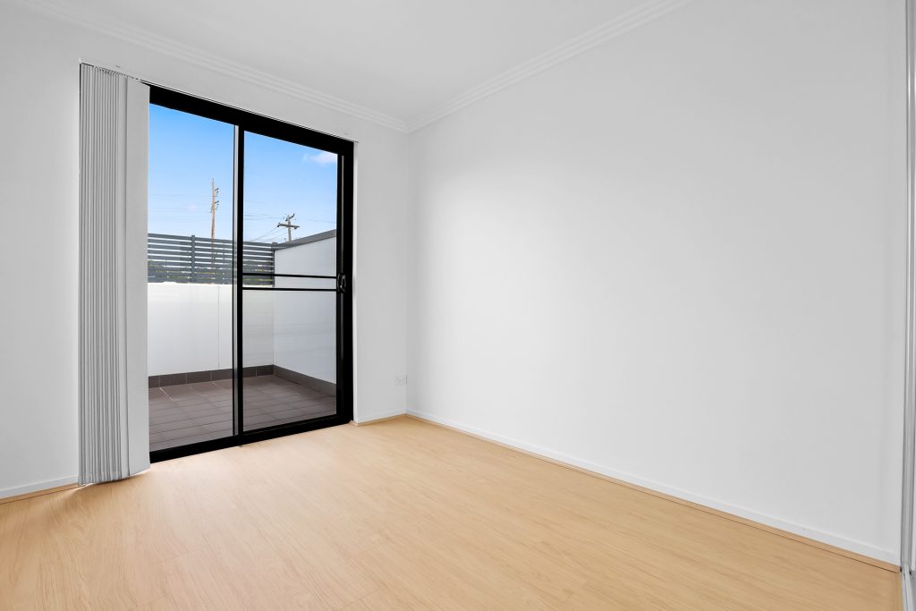 13/6-10 Kippax Street, Greystanes NSW 2145 - photo 7