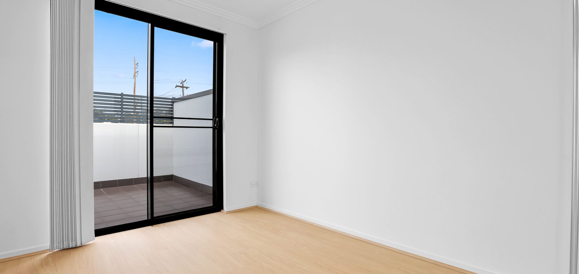 13/6-10 Kippax Street, Greystanes NSW 2145 - photo 7