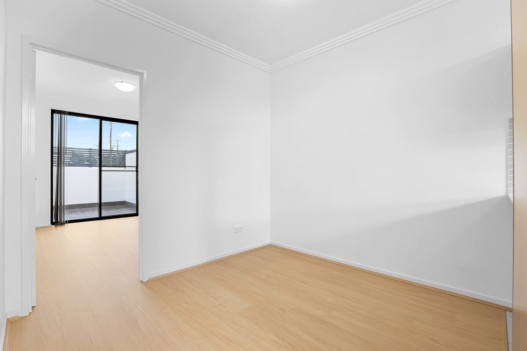 13/6-10 Kippax Street, Greystanes NSW 2145 - photo 9