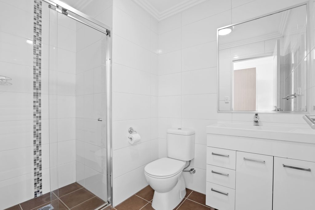 13/6-10 Kippax Street, Greystanes NSW 2145 - photo 10