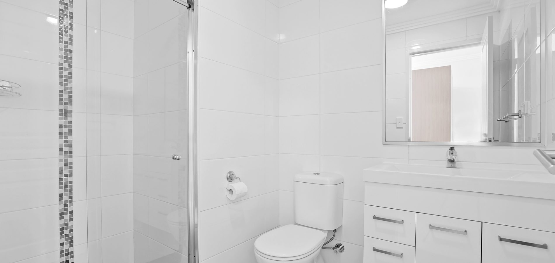 13/6-10 Kippax Street, Greystanes NSW 2145 - photo 10