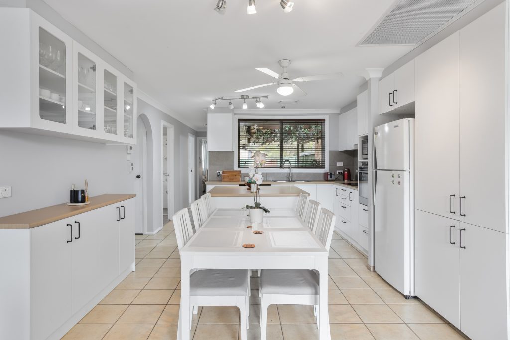 Sold - 1/99 Colonial Drive - New Property in Bligh Park - Real Estate by Andrew Tour