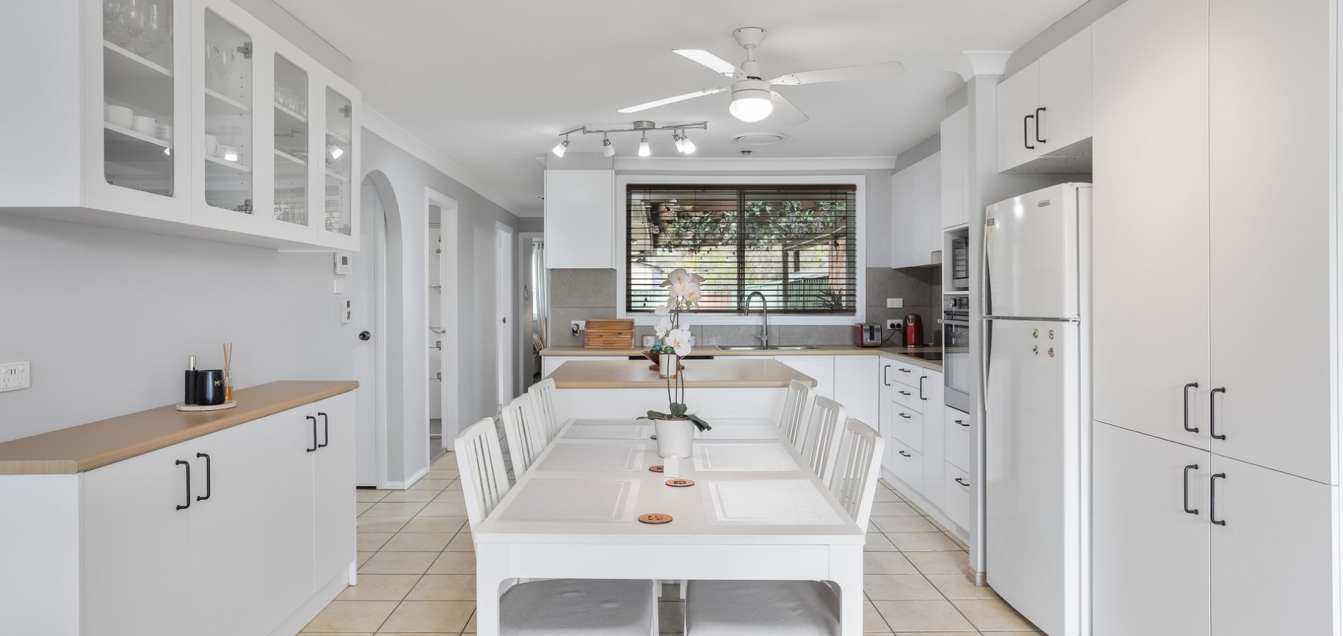 Sold - 1/99 Colonial Drive - New Property in Bligh Park - Real Estate by Andrew Tour